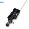 51383801 Universal instrument GSM Genesis SMT spare parts