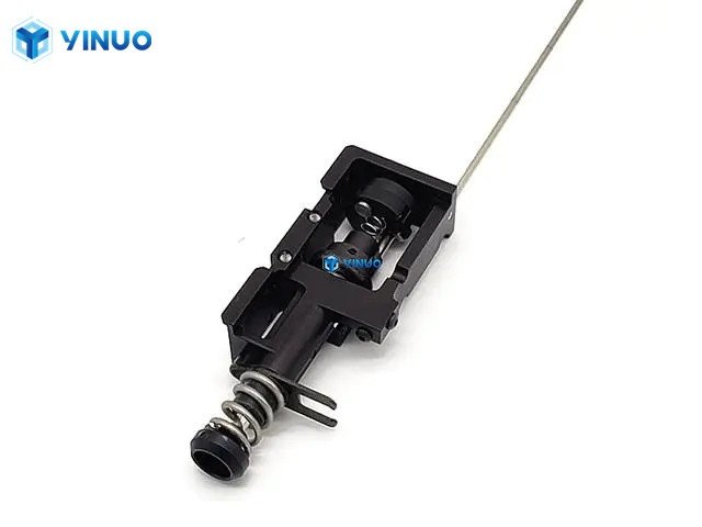 51383801 Universal instrument GSM Genesis SMT spare parts