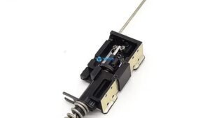 51383801 Universal instrument GSM Genesis SMT spare parts