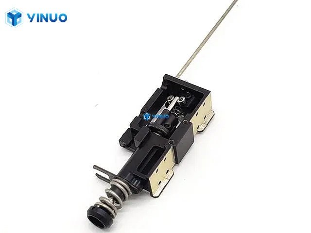 51383801 Universal instrument GSM Genesis SMT spare parts