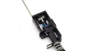 51383801 Universal instrument GSM Genesis SMT spare parts