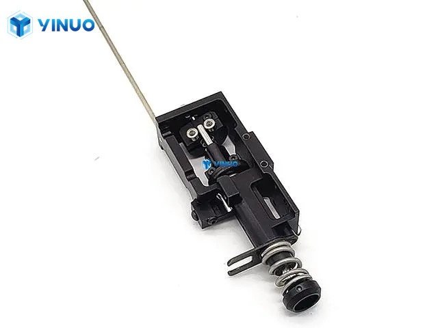 51383801 Universal instrument GSM Genesis SMT spare parts