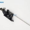 51383804X Universal instrument GSM Genesis SMT spare parts