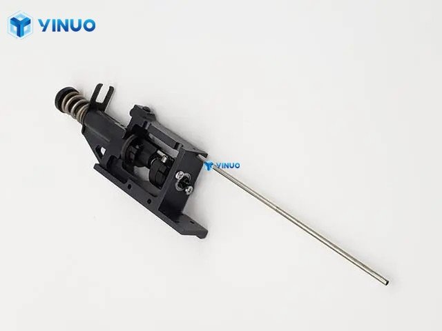 51383804X Universal instrument GSM Genesis SMT spare parts