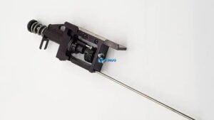 51383806X Universal instrument GSM Genesis SMT spare parts