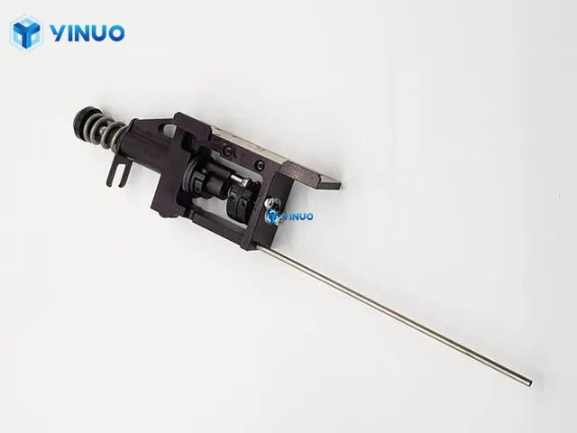 51383806X Universal instrument GSM Genesis SMT spare parts