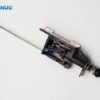 51383806X Universal instrument GSM Genesis SMT spare parts