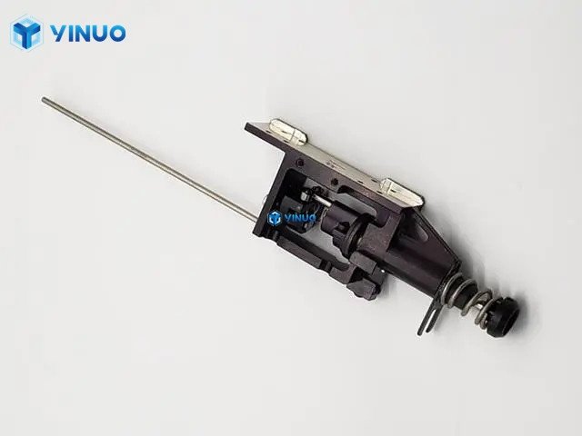 51383806X Universal instrument GSM Genesis SMT spare parts