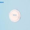 51405402 Universal instrument GSM Genesis SMT spare parts