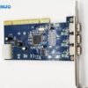 51411301 Universal instrument GSM Genesis SMT spare parts