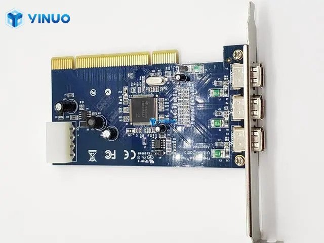 51411301 Universal instrument GSM Genesis SMT spare parts