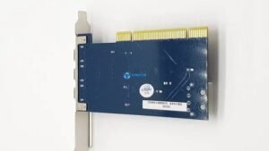 51411301 Universal instrument GSM Genesis SMT spare parts