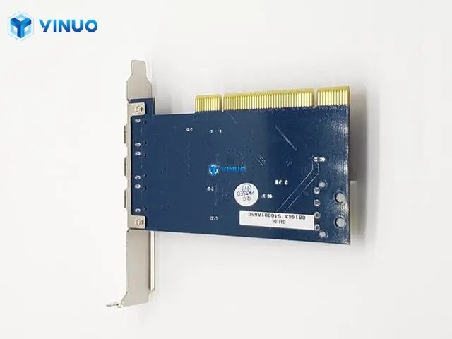 51411301 Universal instrument GSM Genesis SMT spare parts