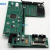 51427003 Universal instrument GSM Genesis SMT spare parts