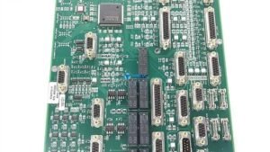 51427701 Universal instrument GSM Genesis SMT spare parts