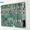 51427702 Universal instrument GSM Genesis SMT spare parts