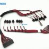 51462902 Universal instrument GSM Genesis SMT spare parts