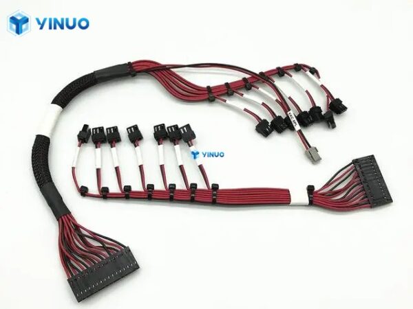 51462902 Universal instrument GSM Genesis SMT spare parts