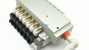 51462902 Universal instrument GSM Genesis SMT spare parts