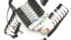 51462902 Universal instrument GSM Genesis SMT spare parts