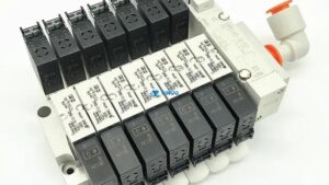 51462902 Universal instrument GSM Genesis SMT spare parts