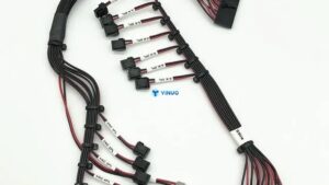 51462902 Universal instrument GSM Genesis SMT spare parts