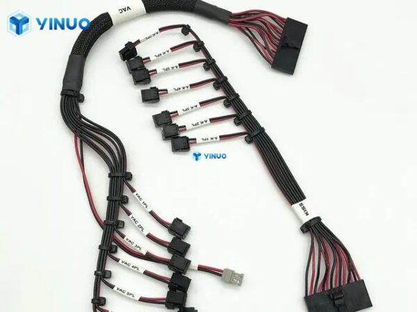 51462902 Universal instrument GSM Genesis SMT spare parts