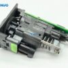 51501802X Universal instrument GSM Genesis SMT spare parts