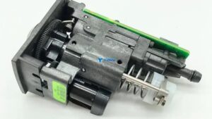 51501802X Universal instrument GSM Genesis SMT spare parts