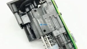 51501802X Universal instrument GSM Genesis SMT spare parts