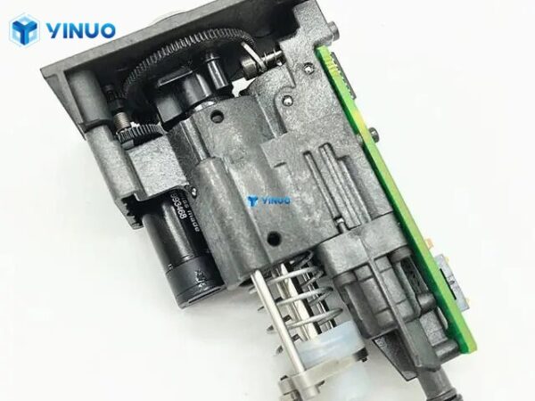 51501802X Universal instrument GSM Genesis SMT spare parts