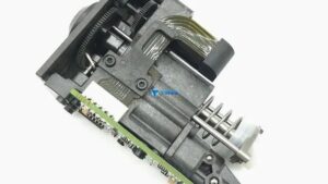 51501802X Universal instrument GSM Genesis SMT spare parts
