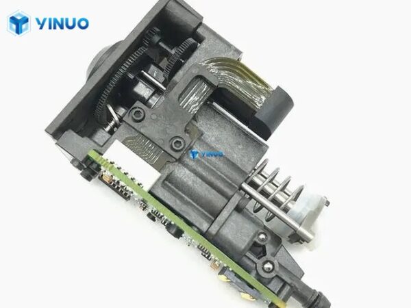 51501802X Universal instrument GSM Genesis SMT spare parts