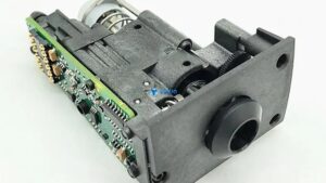 51501802X Universal instrument GSM Genesis SMT spare parts