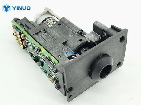 51501802X Universal instrument GSM Genesis SMT spare parts