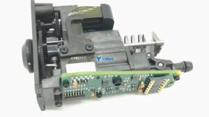 51501802X Universal instrument GSM Genesis SMT spare parts