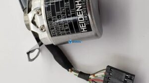 51506901 Universal instrument GSM Genesis SMT spare parts