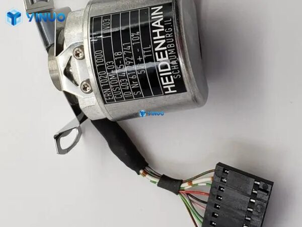 51506901 Universal instrument GSM Genesis SMT spare parts