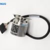 51506901 Universal instrument GSM Genesis SMT spare parts