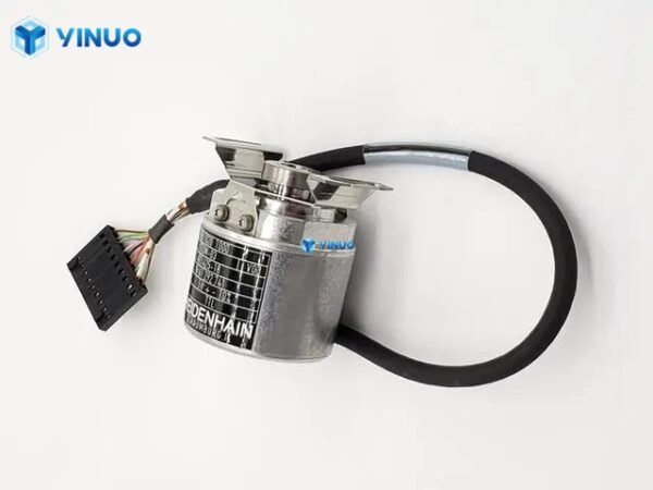 51506901 Universal instrument GSM Genesis SMT spare parts