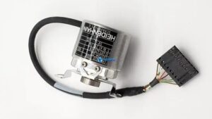 51506901 Universal instrument GSM Genesis SMT spare parts