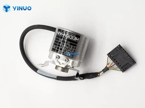 51506901 Universal instrument GSM Genesis SMT spare parts