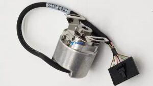 51506901 Universal instrument GSM Genesis SMT spare parts