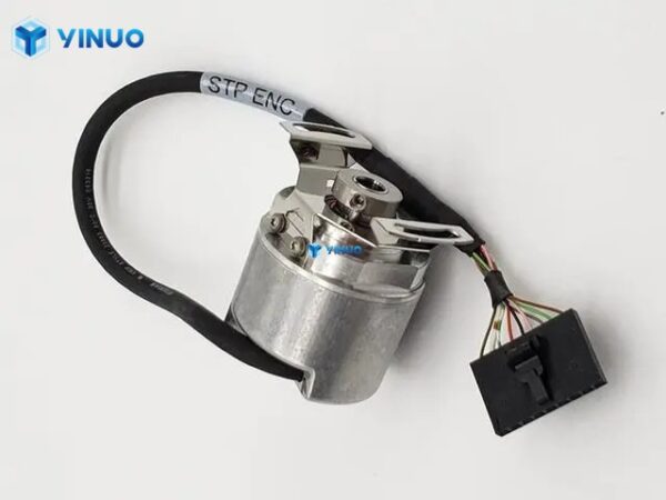 51506901 Universal instrument GSM Genesis SMT spare parts
