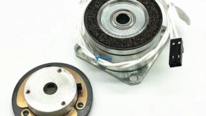 51507201 Universal instrument GSM Genesis SMT spare parts