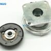 51507201 Universal instrument GSM Genesis SMT spare parts
