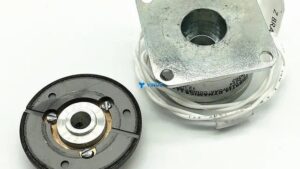 51507201 Universal instrument GSM Genesis SMT spare parts