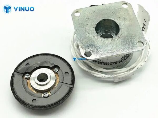 51507201 Universal instrument GSM Genesis SMT spare parts
