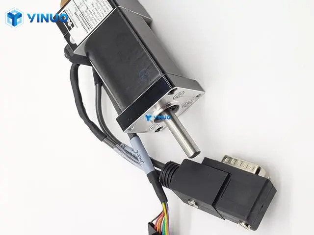 51507301 Universal instrument GSM Genesis SMT spare parts
