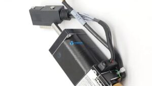 51507301 Universal instrument GSM Genesis SMT spare parts